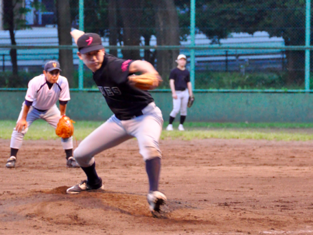 スクリーンショット 2019-05-07 9.46.45.png